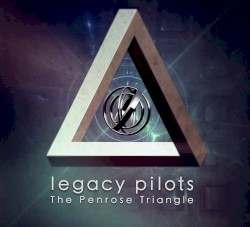 The Penrose Triangle