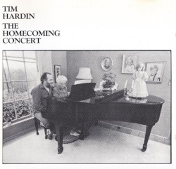 The Homecoming Concert