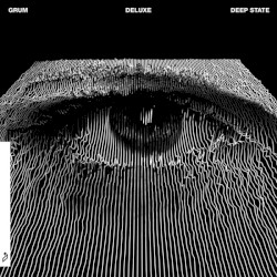 Deep State Deluxe