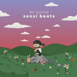 Sensi Beats