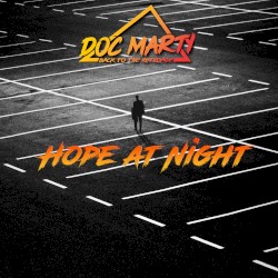Hope at Night