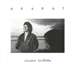 Ararat