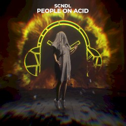 People On Acid