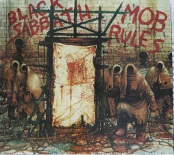 Mob Rules