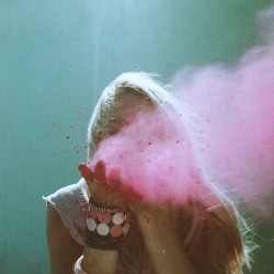 Big Poppa (Lucas Chambon remix)