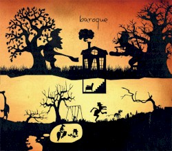 凛然アイデンティティ / teeny-tiny star / モノドラマ