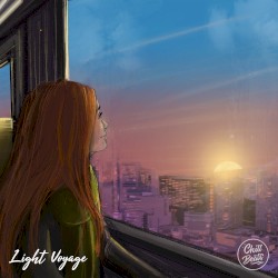 Light Voyage