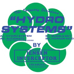 Hydro Systems