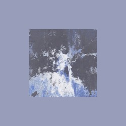 The Angles of Incidence and Reflection Are Equal