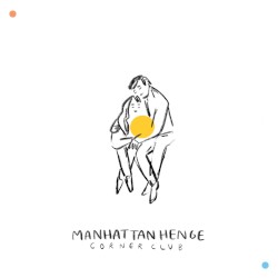 Manhattanhenge