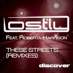 These Streets (Remixes)