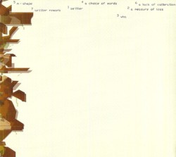 Repetition and Nonsense