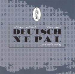 ¡Comprendido!... Time Stop! ...and World Ending
