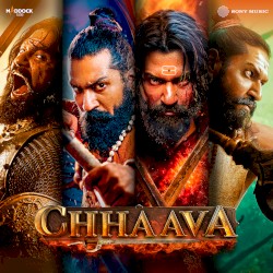Chhaava