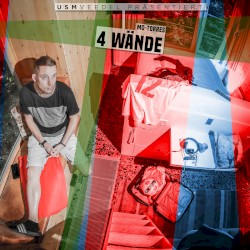 4 Wände