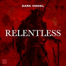 Relentless