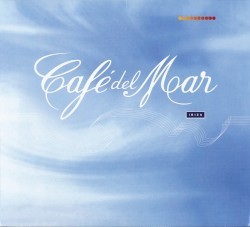 Café del Mar