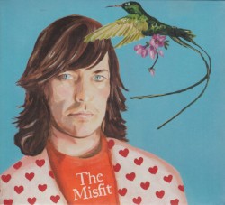 The Misfit