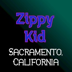 Sacramento, California