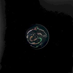 LP 12" Autumn '22