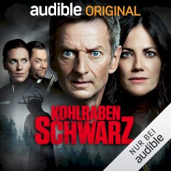 Kohlrabenschwarz: Staffel 1