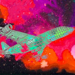 Atmosphere Airlines, Vol. 3