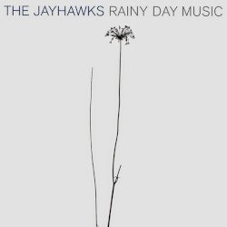 Rainy Day Music