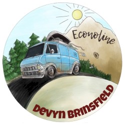 Econoline