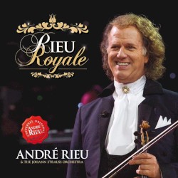 Rieu Royale