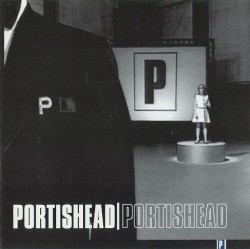 Portishead