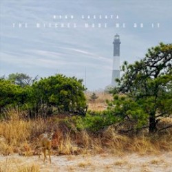 The Witches Made Me Do It