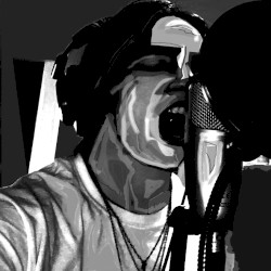 Shadow of a Man (Escape)