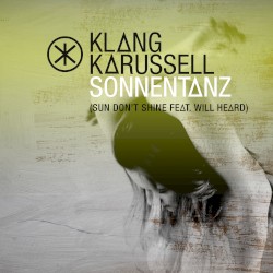 Sonnentanz (Sun Don’t Shine) (ELIASDASS remix / sped-up)