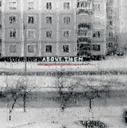 Are We a Danger to Ourselves?