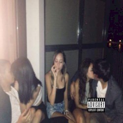 in this world, as elvira; alone (tri99er mor6l)