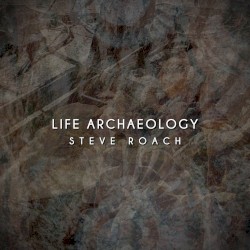 Life Archaeology