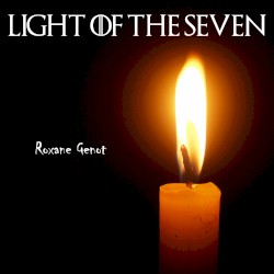 Light of the Seven (From "Game of Thrones")