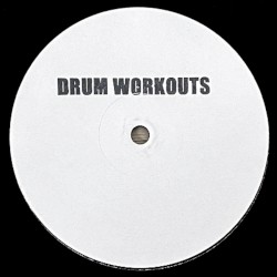 DW-02
