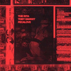 Tommy / Paola Senatore