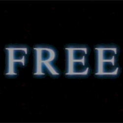 Shenmue FREE Music