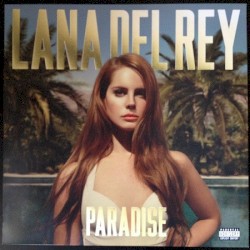 Paradise