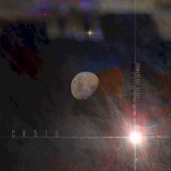 suspended in a moment [someplace else]