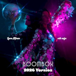 Boombox (2026 Version)