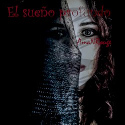 El sueño profundo