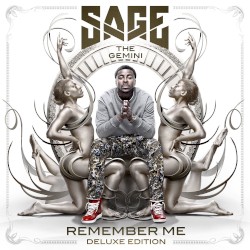 Remember Me