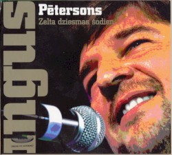 Zelta dziesmas šodien