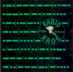Radio K.A.O.S.