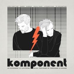 Komponent
