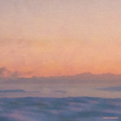 Ballads for Backrgrounds