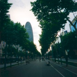 Living with Abbreviation